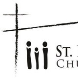 St Paul's Lutheran Church - Churches in Ann Arbor