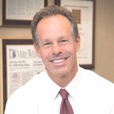 Michigan Auto Law - Solicitors & Lawyers in Detroit