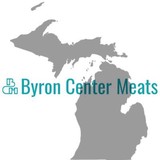 Byron Center Meats - Other in Byron Center