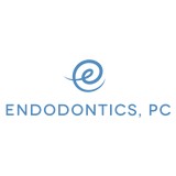 Endodontics Pc - Dentists in Canton