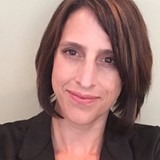 Rebecca LeClaire Marketing - Web Design & Development in Grand Rapids