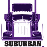 Suburban Truck Driver Training School - Other in Romulus