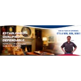 Mastercraft Heating Cooling - Other in Redford Charter Township