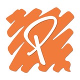 Perspectives Counseling Center - Psychologist & Counsellor in Sterling Heights