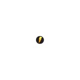 Prolight International LLC - Marketing in Zeeland