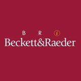 Beckett & Raeder Inc - Landscape Architects in Ann Arbor