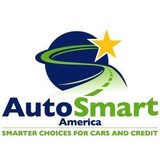 Autosmart America - Used Car Dealers in Detroit