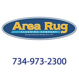 Area Rug Cleaning Company - Carpet Cleaning in Ann Arbor