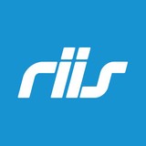 Riis LLC - Web Design & Development in Troy