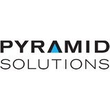 Pyramid Solutions Inc - Software Development in Franklin