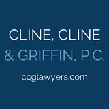 Tuke Ltd - Solicitors & Lawyers in Flint
