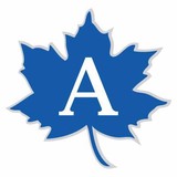 Adrian Public Schools - Other in Adrian
