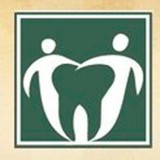 Beltline Family Dentistry - Dentists in Grand Rapids
