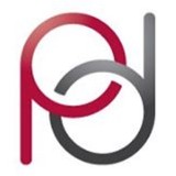 Regula Jr C J DDS - Dentists in Livonia