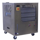 Dimplex Thermal Solutions - Manufacturer in Kalamazoo
