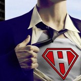 Ecm Solutions - Business Consulting in Rockford