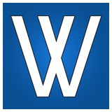 West Coast MEDiA, Inc - Video/Film Production in Grand Rapids