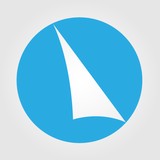 SS Digital Media LLC - Web Design & Development in Royal Oak