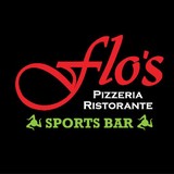 Flo's Pizzeria And Restaurant - Pizza in Belmont
