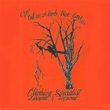 C R S Out On A Limb Tree Care LLC - Other in Bangor