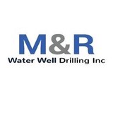 M & R Water Well Drilling - Well Drilling in West Branch