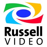 Russell Video Services Inc - Other in Chelsea