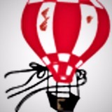 Travel Brokers Inc - Other in Grand Blanc