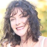 Therapy Center - Massage Therapy in Grand Rapids