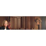 Hudson Denise M - Solicitors & Lawyers in Detroit