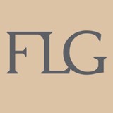 Latinis Fakhouri, PLC - Solicitors & Lawyers in Southfield