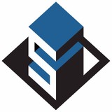 Simon Roofing & Sheet Metal - Roofing in Livonia