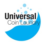 Universal Coin Laundry Mchnry - Other in Royal Oak