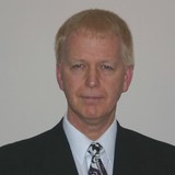 Hubbard Chiropractic - Chiropractors in Monroe