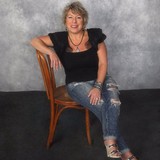 Jewel Cleaning Service - Other in Cheboygan