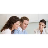 Bergstrom Insurance - Insurance in Farmington Hills