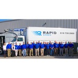 Rapid Shred LLC - Other in Grandville