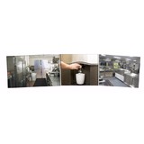 Ever Kold Refrigeration - Heating & Air Conditioning / HVAC in Livonia