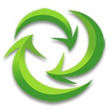 National Association of Resale - Other in Saint Clair Shores