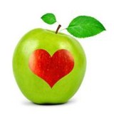 Total Health Foods - Other in Wyandotte