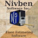 Benton Software Inc - Other in South Lyon