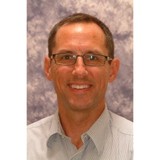 Gentle Dentist - Dentists in Utica