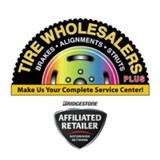Tire Wholesalers - Other in Muskegon