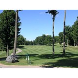 Chestnut Valley Golf Course - Golf in Harbor Springs