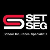Set Seg Insurance Services Agency Inc - Insurance in Lansing