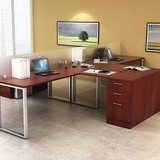 Michigan Corporate Office Plus - Other in Madison Heights