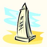 Affordable Monument CO - Other in Allen Park