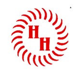 Harriman Heating & Air Cond - Heating & Air Conditioning / HVAC in Livonia