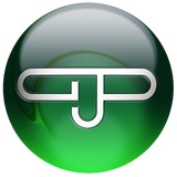 George P Johnson CO - Manufacturer in Auburn Hills