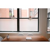 Code Savvy Consultants - Business Consulting in South Lyon