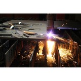 Industrial Duct Systems Inc - Manufacturer in Roseville